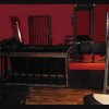 studio