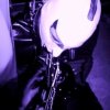 fetish