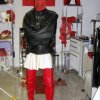 fetish