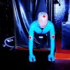 fetish