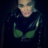 latex