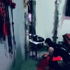 fetish