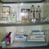 clinic