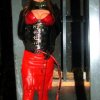 latex 