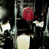 studio