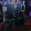 studio
