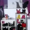 studio